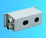 Intacton_OpticalMotionSensors_OPTIPACT_S1_F1_M1t
