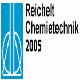 Ассортимент Reichelt Chemietechnik